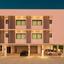 2 bedroom apartment for sale deryneia famagusta 1485835 thumbnail 3591533