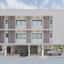 2 bedroom apartment for sale deryneia famagusta 1485835 thumbnail 3591535