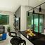 2 bedroom apartment for sale deryneia famagusta 1485835 thumbnail 3591544