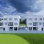 2 bedroom apartment for sale deryneia famagusta 1485835 thumbnail 3591549