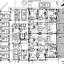 2 bedroom apartment for sale deryneia famagusta 1485835 thumbnail 3591552
