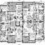 2 bedroom apartment for sale deryneia famagusta 1485835 thumbnail 3591553