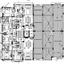 2 bedroom apartment for sale deryneia famagusta 1485835 thumbnail 3591554