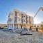 2 bedroom apartment for sale deryneia famagusta 1485835 thumbnail 9900322