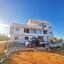 2 bedroom apartment for sale deryneia famagusta 1485835 thumbnail 9900323