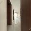 2 bedroom apartment for sale faneromeni larnaca 7798835 thumbnail 16662249