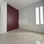 2 bedroom apartment for sale faneromeni larnaca 7798835 thumbnail 16662251