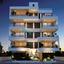 2 bedroom apartment for sale faneromeni larnaca 7912835 thumbnail 11163222