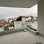 2 bedroom apartment for sale faneromeni larnaca 7957835 thumbnail 11408381