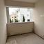 2 bedroom apartment for sale faneromeni larnaca 7957835 thumbnail 11408383