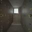 2 bedroom apartment for sale faneromeni larnaca 7957835 thumbnail 11408386