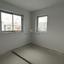 2 bedroom apartment for sale faneromeni larnaca 7957835 thumbnail 11408388