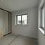2 bedroom apartment for sale faneromeni larnaca 7957835 thumbnail 11408390