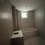 2 bedroom apartment for sale faneromeni larnaca 7957835 thumbnail 11408393