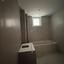 2 bedroom apartment for sale faneromeni larnaca 7957835 thumbnail 11408396