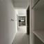 2 bedroom apartment for sale faneromeni larnaca 7957835 thumbnail 11408399