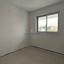 2 bedroom apartment for sale faneromeni larnaca 7957835 thumbnail 11408401