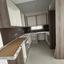 2 bedroom apartment for sale faneromeni larnaca 7957835 thumbnail 11408403