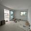 2 bedroom apartment for sale faneromeni larnaca 7957835 thumbnail 11408405