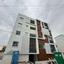 2 bedroom apartment for sale faneromeni larnaca 7957835 thumbnail 11408407