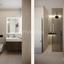 2 bedroom apartment for sale faneromeni larnaca 8350835 thumbnail 16226963