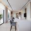 2 bedroom apartment for sale faneromeni larnaca 8350835 thumbnail 16226964