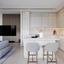 2 bedroom apartment for sale faneromeni larnaca 8350835 thumbnail 16226965
