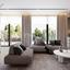 2 bedroom apartment for sale faneromeni larnaca 8350835 thumbnail 16226966