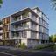 2 bedroom apartment for sale faneromeni larnaca 8350835 thumbnail 16226968