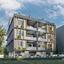 2 bedroom apartment for sale faneromeni larnaca 8350835 thumbnail 16226970