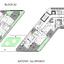 2 bedroom apartment for sale germasogeia limassol 8926835 thumbnail 17590227