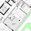 2 bedroom apartment for sale germasogeia limassol 8926835 thumbnail 17590229