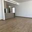 2 bedroom apartment for sale larnaca municipality larnaca 7820835 thumbnail 10678732