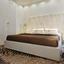 2 bedroom apartment for sale limassol marina limassol 8826835 thumbnail 16964985