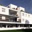 2 bedroom apartment for sale livadia larnacas larnaca 1223835 thumbnail 5610613