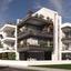 2 bedroom apartment for sale livadia larnacas larnaca 1223835 thumbnail 5610620