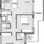 2 bedroom apartment for sale meneou larnaca 7735835 thumbnail 10174084