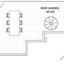 2 bedroom apartment for sale meneou larnaca 7735835 thumbnail 10174085