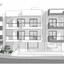 2 bedroom apartment for sale meneou larnaca 7735835 thumbnail 10174086