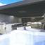 2 bedroom apartment for sale mesa gitonia limassol 1724835 thumbnail 7041522