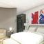 2 bedroom apartment for sale mesa gitonia limassol 1724835 thumbnail 7041525