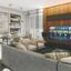 2 bedroom apartment for sale mesa gitonia limassol 1724835 thumbnail 7041529