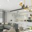 2 bedroom apartment for sale mesa gitonia limassol 1724835 thumbnail 7041531