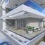 2 bedroom apartment for sale mesa gitonia limassol 1724835 thumbnail 7041534