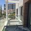 2 bedroom apartment for sale mesa gitonia limassol 1724835 thumbnail 7041542