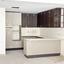 2 bedroom apartment for sale mesa gitonia limassol 1724835 thumbnail 7041544