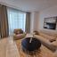 2 bedroom apartment for sale neapolis limassol 8776835 thumbnail 16619964