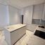 2 bedroom apartment for sale neapolis limassol 8776835 thumbnail 16619975