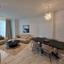 2 bedroom apartment for sale neapolis limassol 8776835 thumbnail 16619983