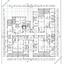 2 bedroom apartment for sale paralimni famagusta 1262835 thumbnail 7242125